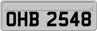 OHB2548