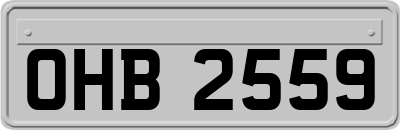 OHB2559