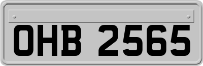 OHB2565