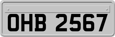 OHB2567