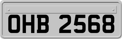 OHB2568