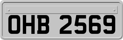 OHB2569
