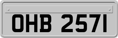 OHB2571