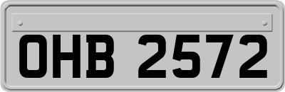 OHB2572