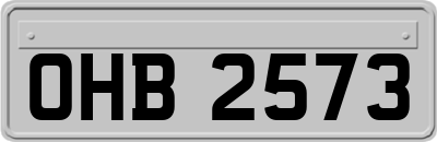 OHB2573