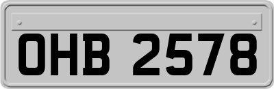 OHB2578
