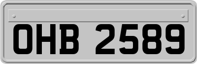 OHB2589