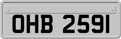 OHB2591