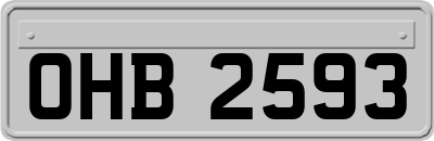 OHB2593