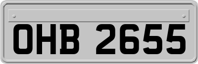 OHB2655