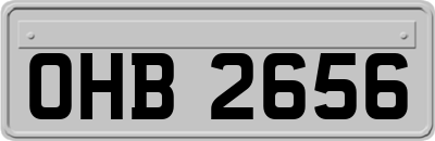 OHB2656