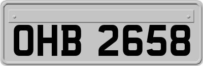 OHB2658