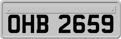 OHB2659