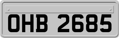 OHB2685