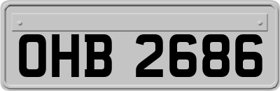 OHB2686