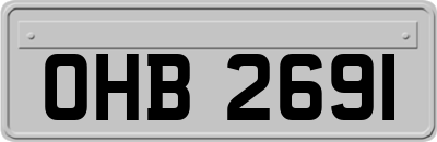 OHB2691
