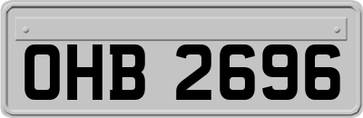 OHB2696