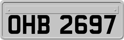 OHB2697