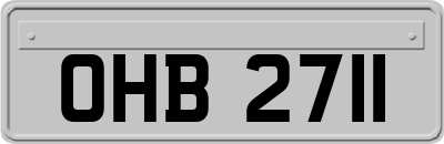 OHB2711