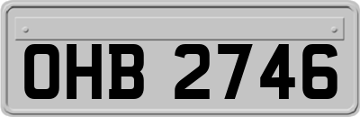OHB2746