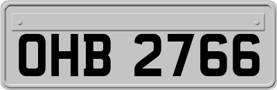OHB2766