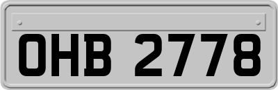 OHB2778