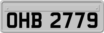 OHB2779