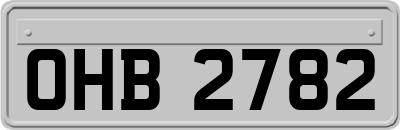 OHB2782