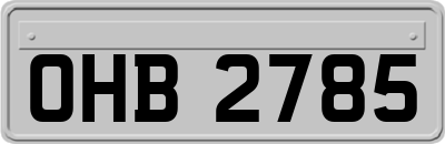 OHB2785
