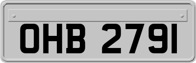 OHB2791