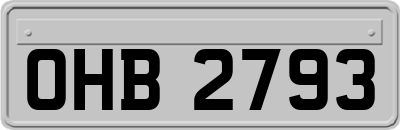 OHB2793