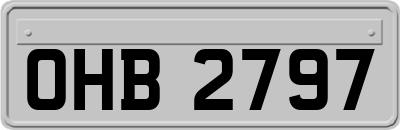 OHB2797