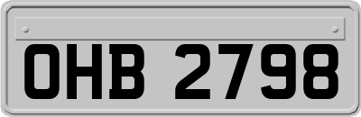 OHB2798