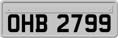 OHB2799
