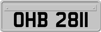 OHB2811