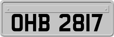 OHB2817