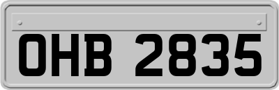 OHB2835