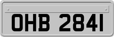 OHB2841