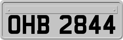 OHB2844