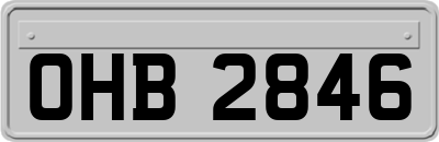 OHB2846