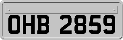 OHB2859
