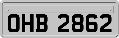 OHB2862