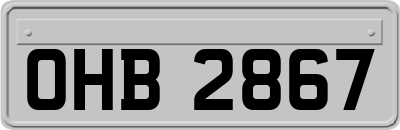 OHB2867