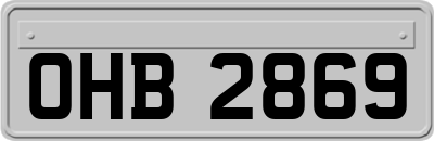 OHB2869