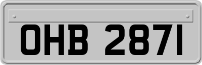 OHB2871
