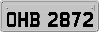 OHB2872