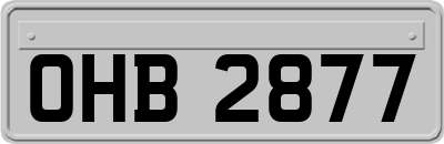 OHB2877