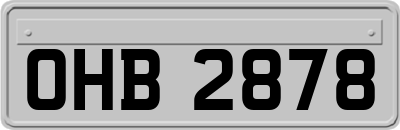 OHB2878