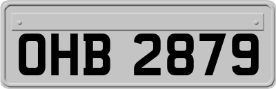 OHB2879