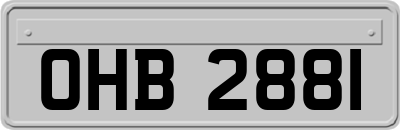 OHB2881